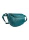 Rankinė Tatonka Hip Belt Pouch - teal green