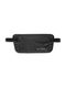 Rankinė Tatonka Skin Moneybelt Int. - black