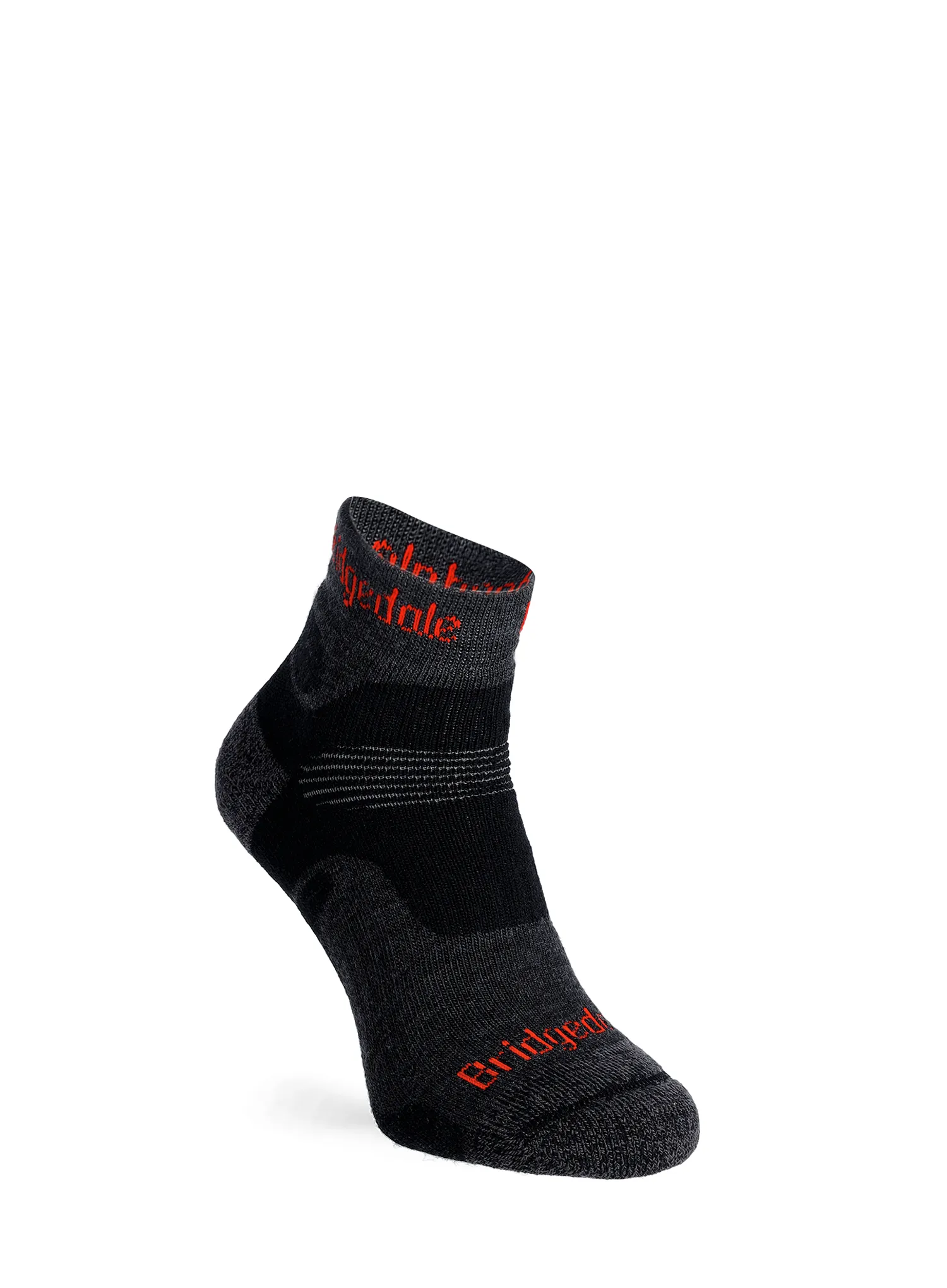 BridgedaleHikeMidweightPerformanceAnkle_graphiteorange610306176189a.webp