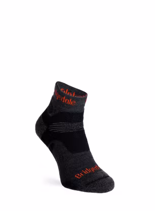 BridgedaleHikeMidweightPerformanceAnkle_graphiteorange610306176189a.webp