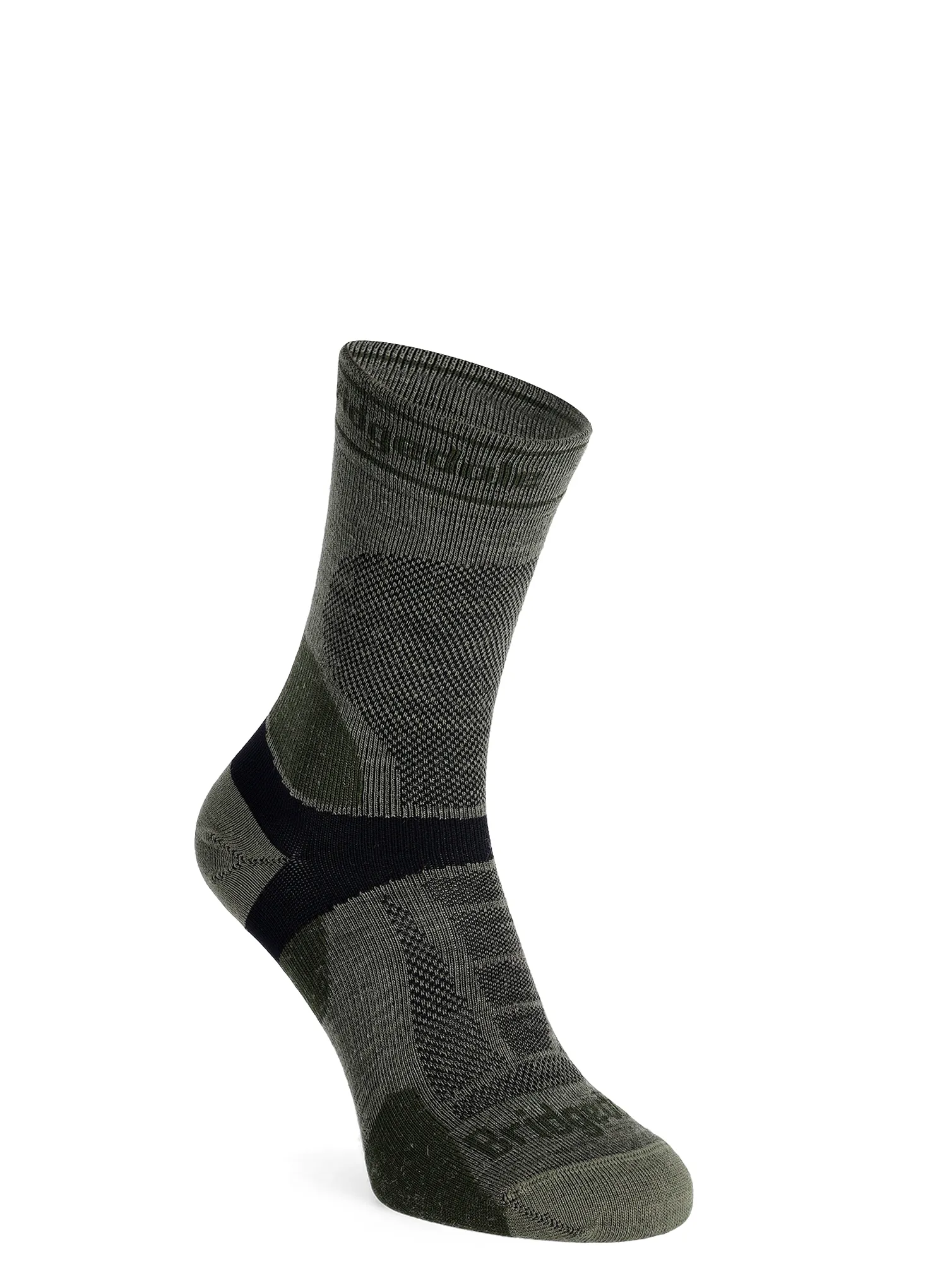 BridgedaleTrailRunUltralightZeroMerinoSportBootgreen610306178480a.webp