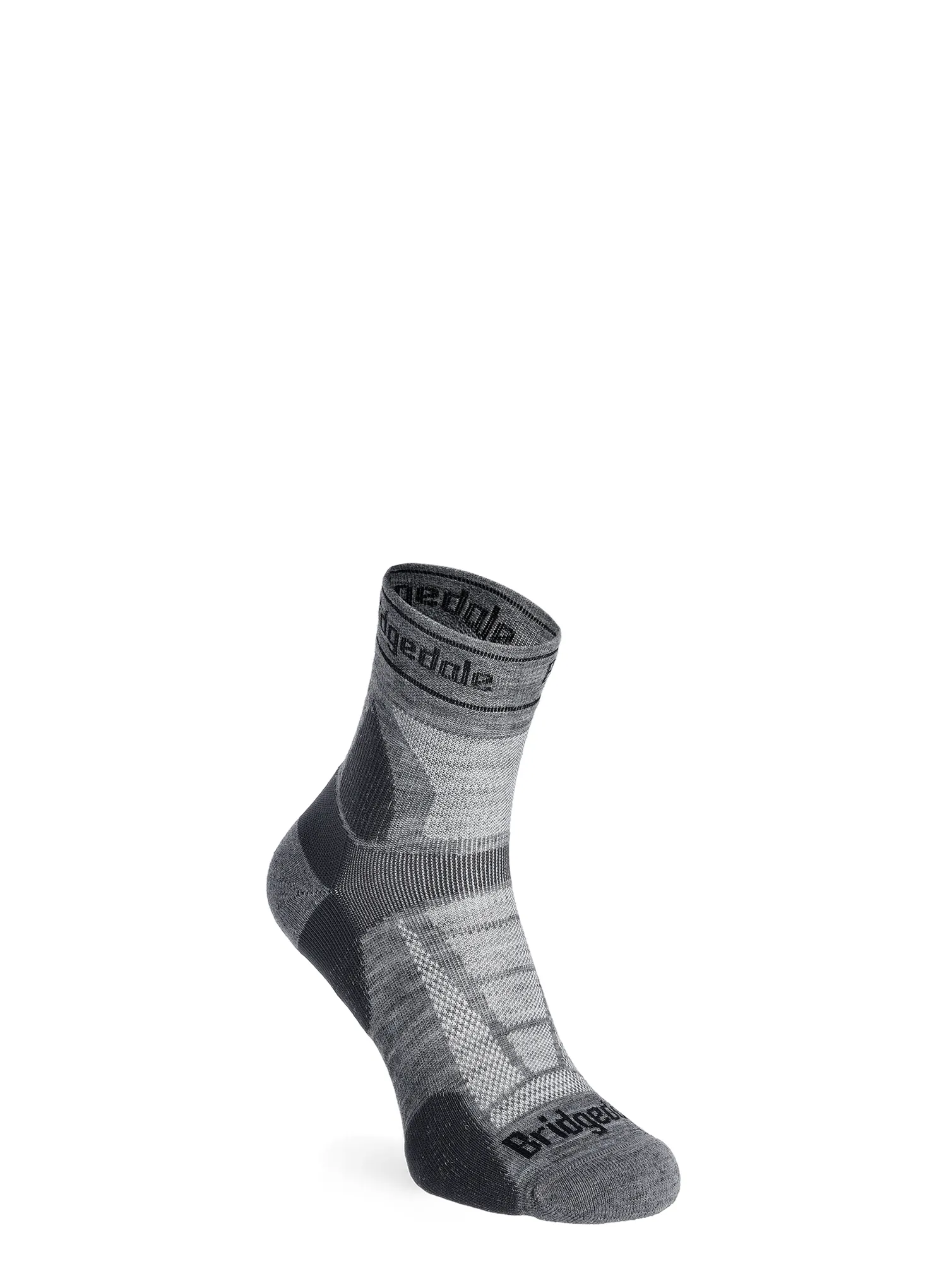 BridgedaleUltralightT2MerinoSport34Crewgrey610306178909a.webp