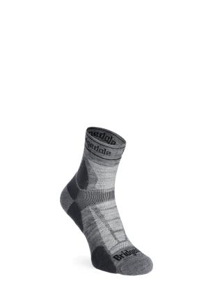 BridgedaleUltralightT2MerinoSport34Crewgrey610306178909a.webp