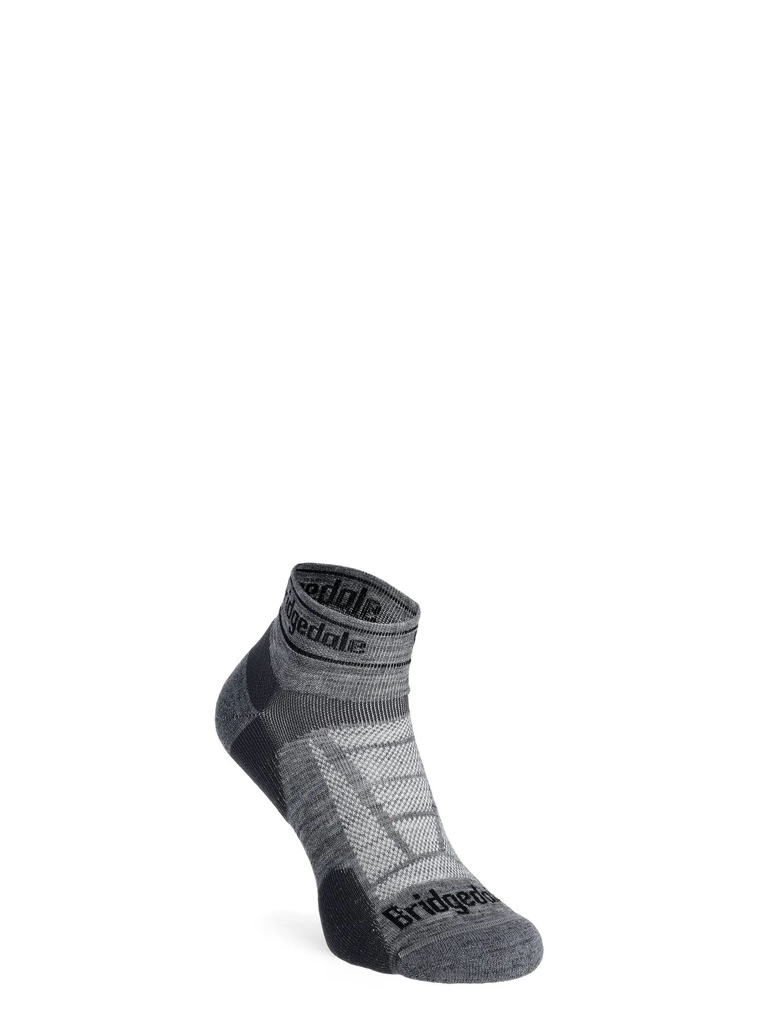 BridgedaleUltralightT2MerinoSportLowgrey610306179111a.webp