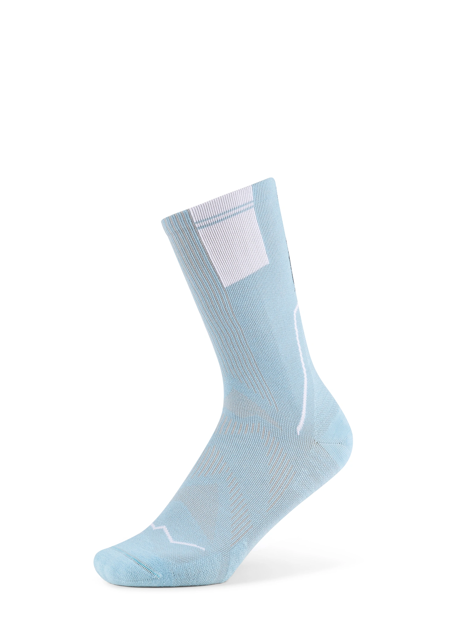 qweBuffCoolnetCrewSockCC_dustyblue8428927605283a.webp