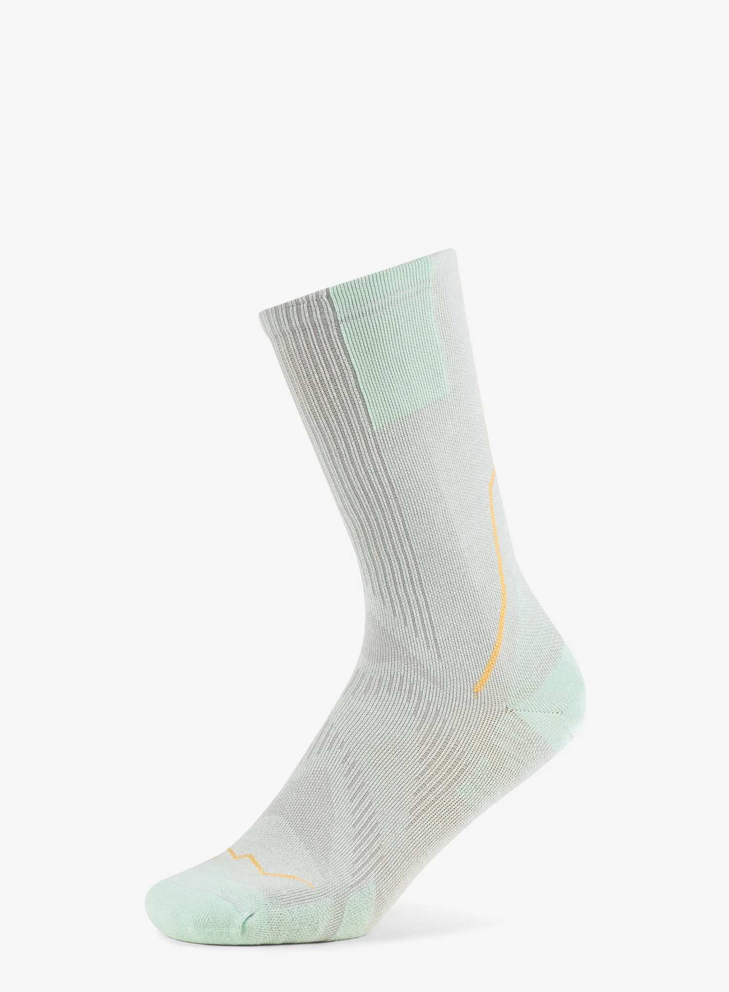 BuffCoolnetCrewSockCC_seagrovegreen_fw26_8428927605375_1_108.webp