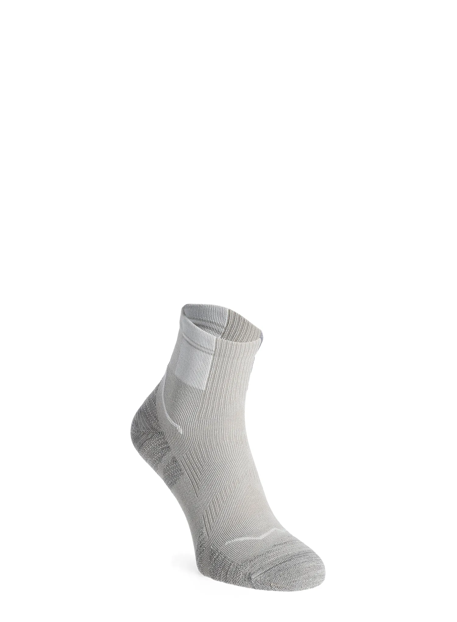 BuffCoolnetQuarterSockCQ_desert_ss26_053.webp