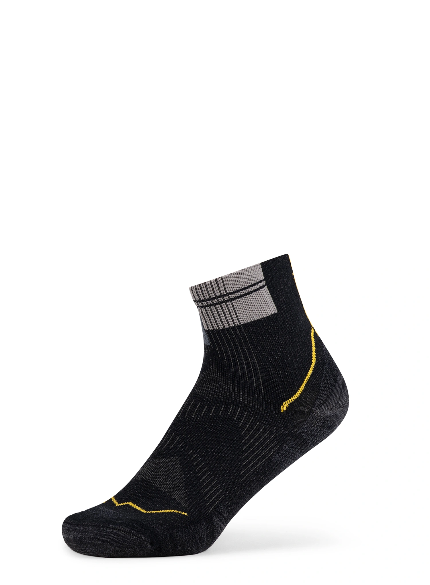 qweBuffCoolnetQuarterSockCQ_graphite8428927605085a.webp