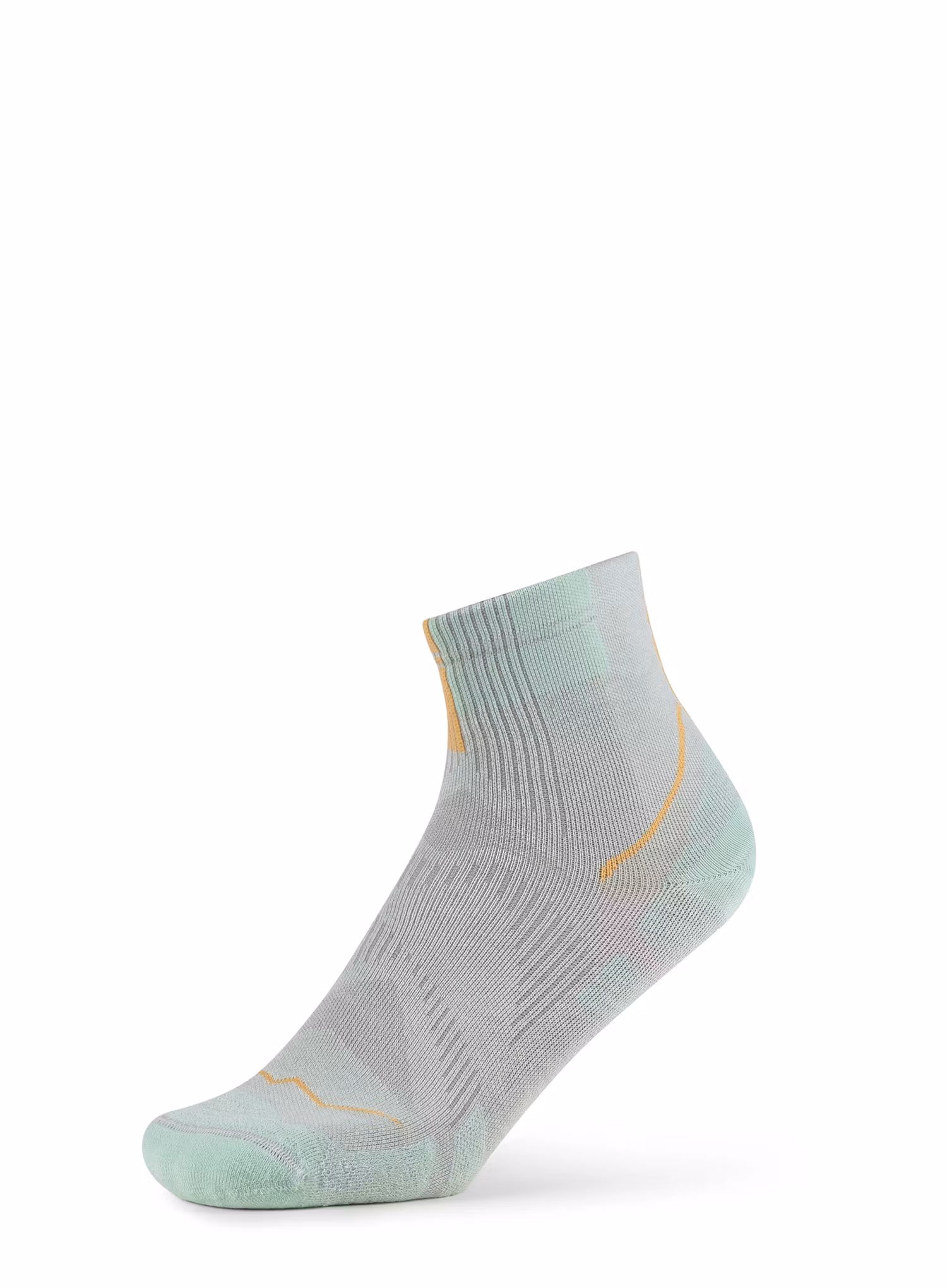 qweBuffCoolnetQuarterSockCQ_seagrovegreen8428927605009a.webp
