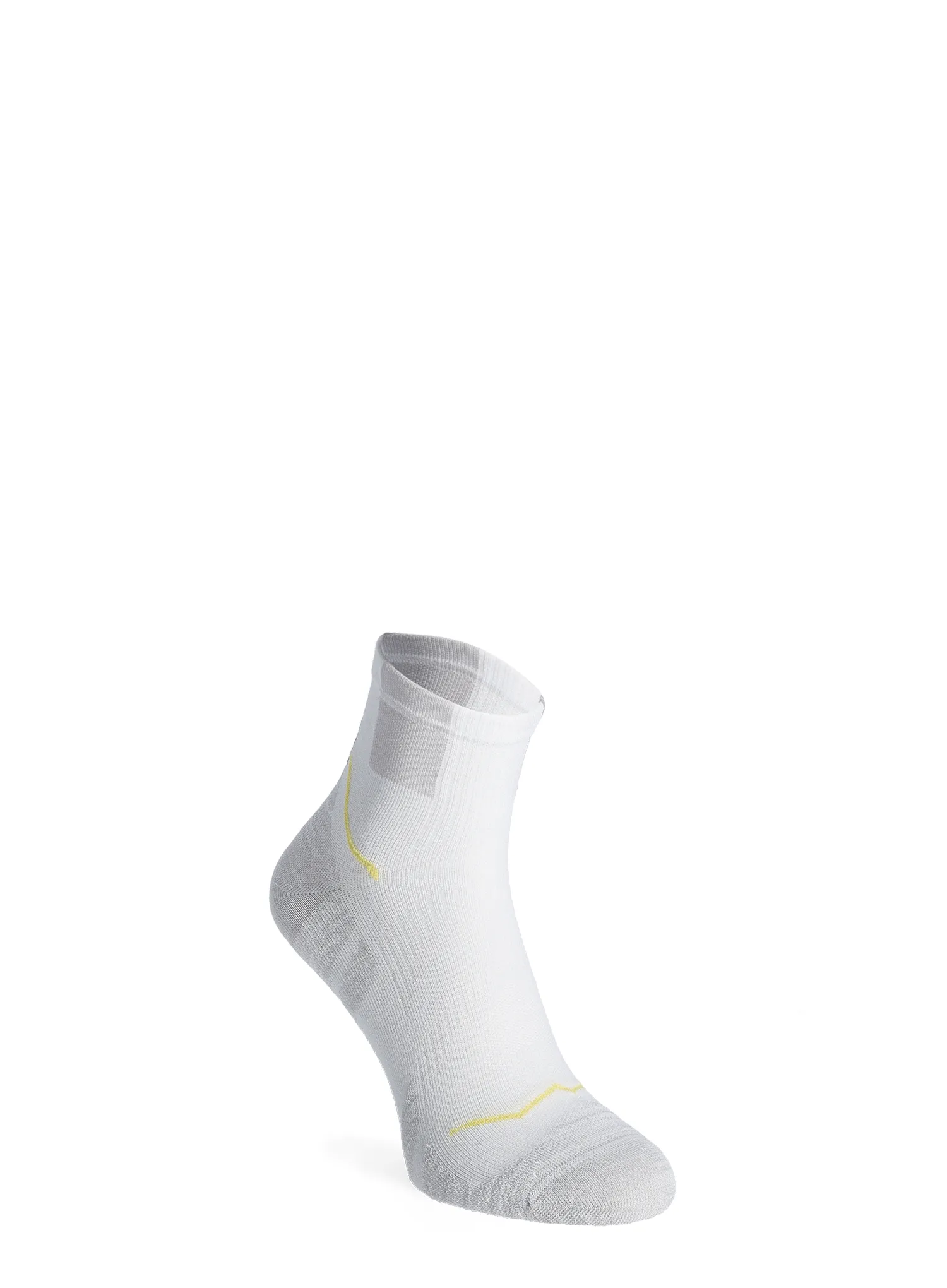 BuffCoolnetQuarterSockCQ_white_ss26_384.webp