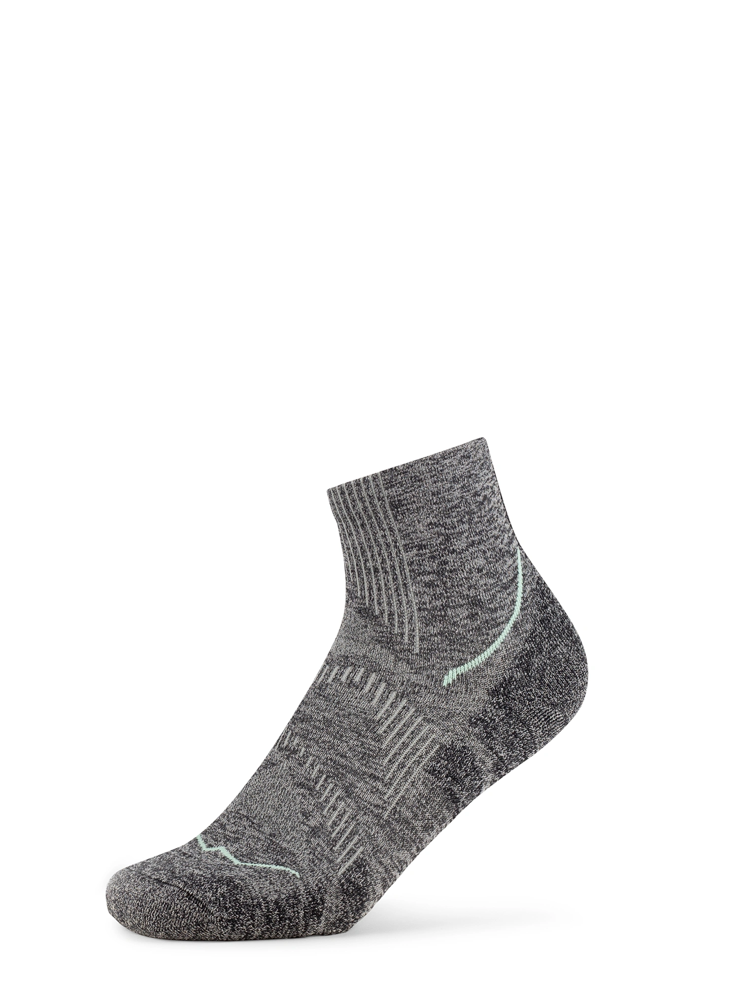 qweBuffDryflxQuarterSockDQ_lightgrey8428927605726a.webp