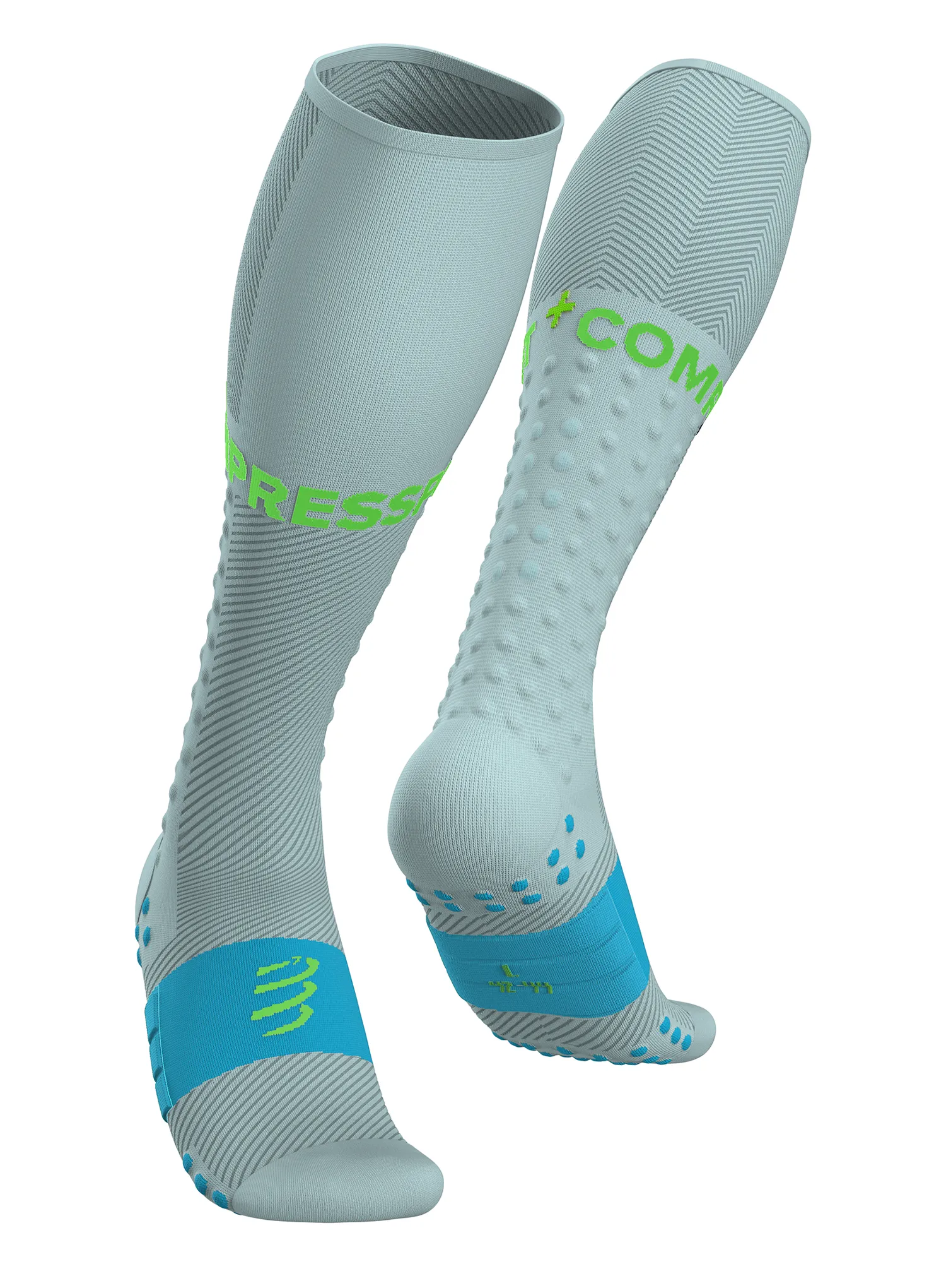 qweCompressportCompressionFullSocksRun_ethernorseblue7630279431118a.webp