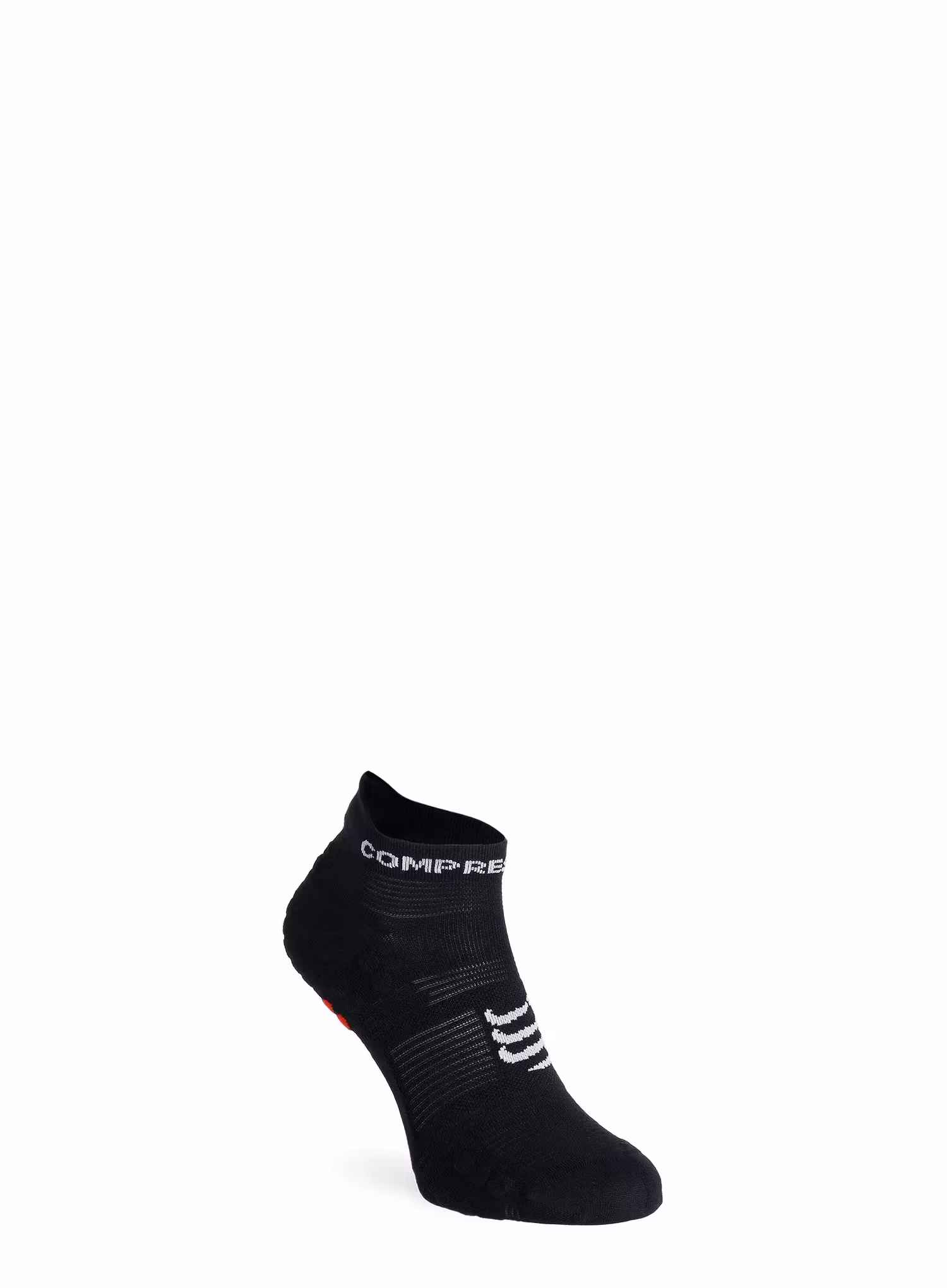CompressportProRacingSocksv40RunLow_blackwhite7630279432023a.webp