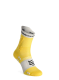 SkarpetybiegoweCompressportProRacingSocksv4_0Trail_maizedawnblue_1_.webp