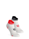 SkarpetybiegoweCompressportProRacingSocksv4_0ULRunLow_whitefluoredblack_1_.webp