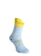 SkarpetybiegoweCompressportProRacingv4_0ULRunHigh_cashmerebluemaize_1_.webp