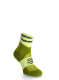 SkarpetybiegoweCompressportUltraTrailSocksv2_0Low_shadowlimewoodbine_1_.webp