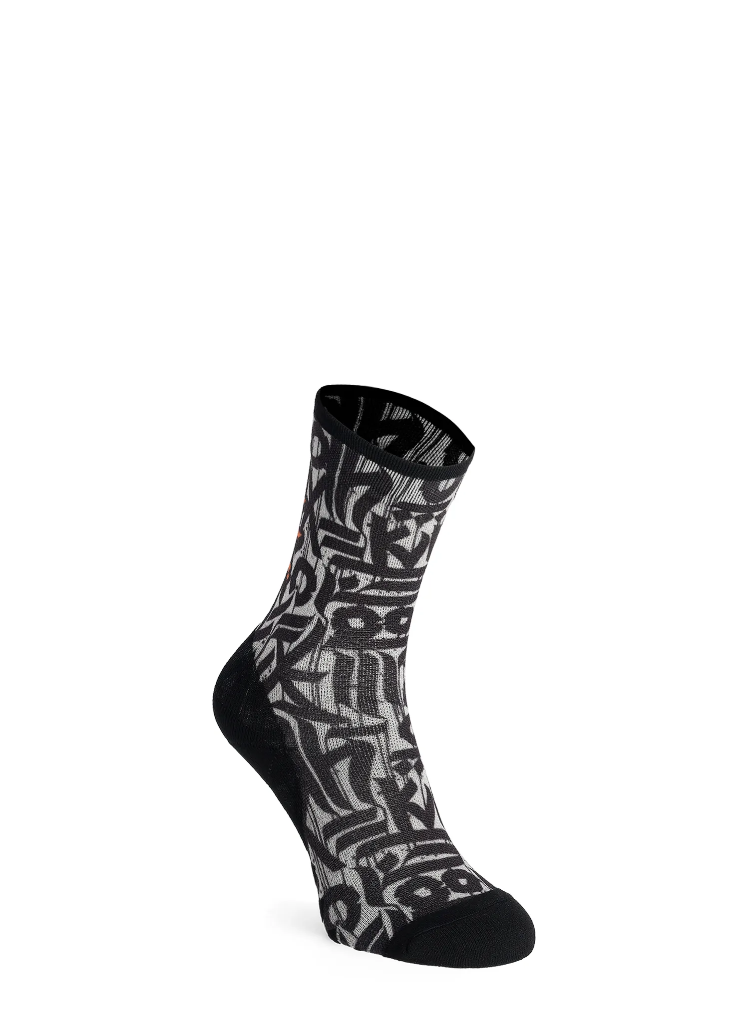 DynafitTrailSocksovercast4053866848084A.webp
