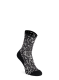 DynafitTrailSocksovercast4053866848084A.webp