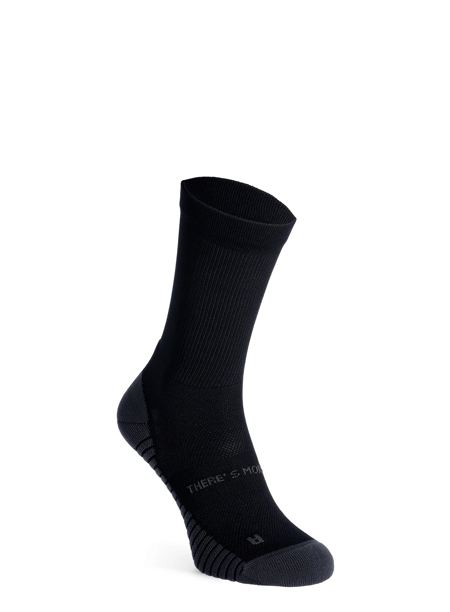 OdloPerformanceRunCrewSocksblack7617977381495a.webp