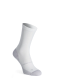 OdloPerformanceRunCrewSockswhite7617977381525a.webp