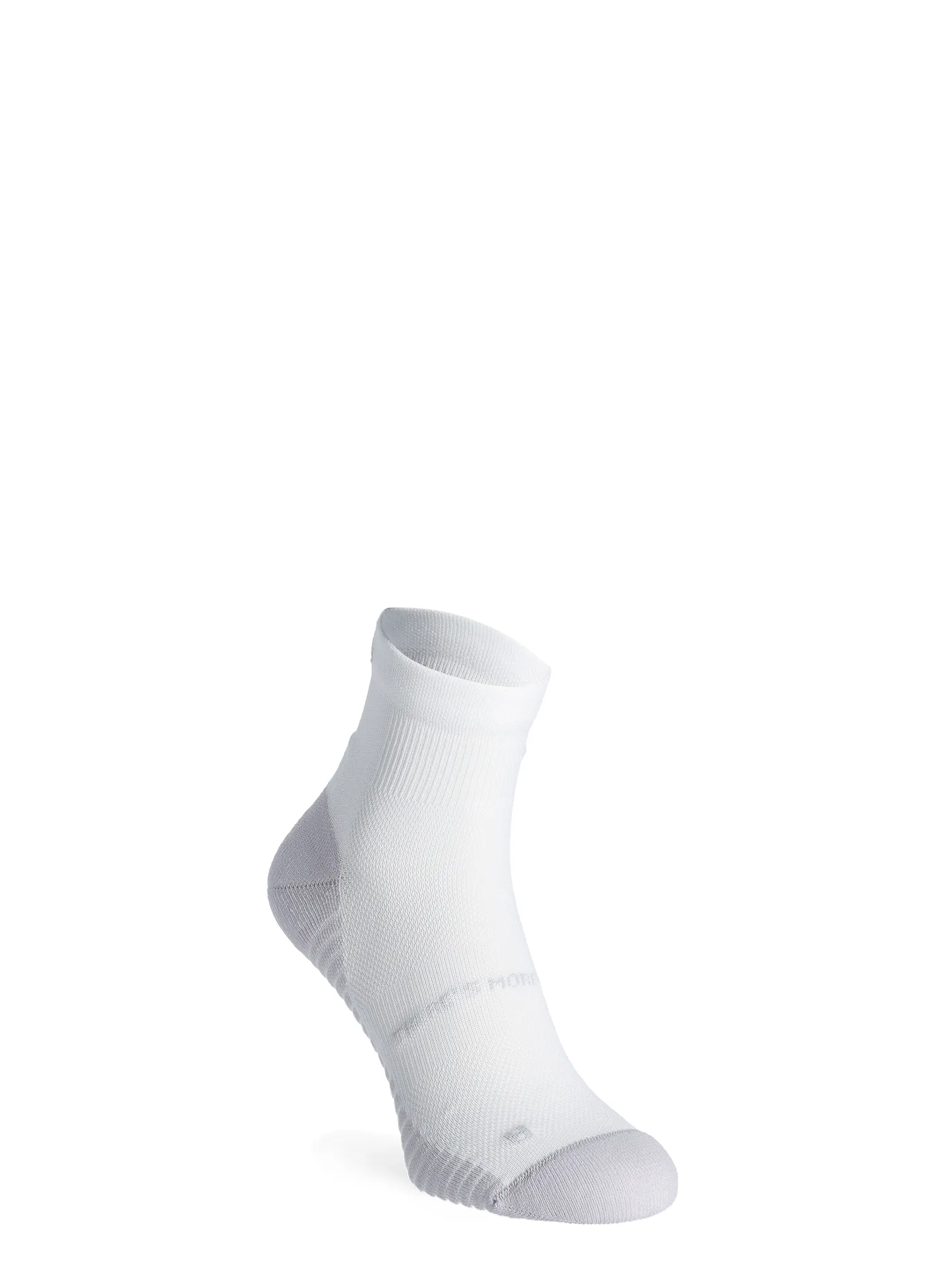 OdloPerformanceRunQuarterSocks_white_7617977381655_526.webp