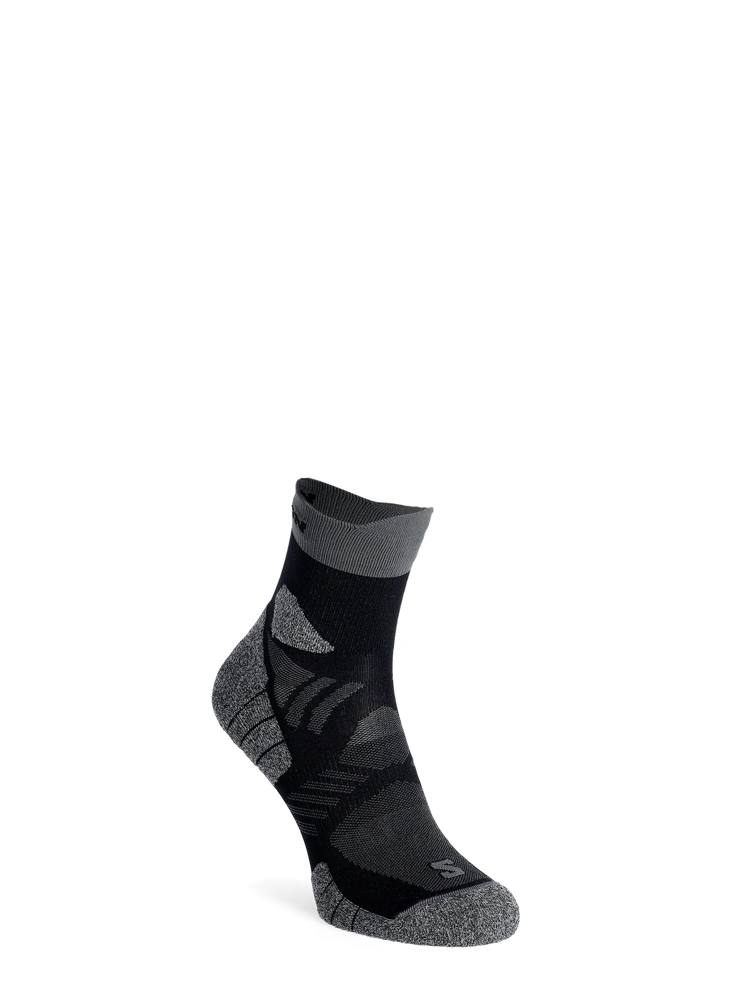 SalomonAeroAnkle_blackcastelro195751874748a.webp