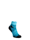 SalomonAeroAnkle_bluedanubeaquari195751874847a.webp