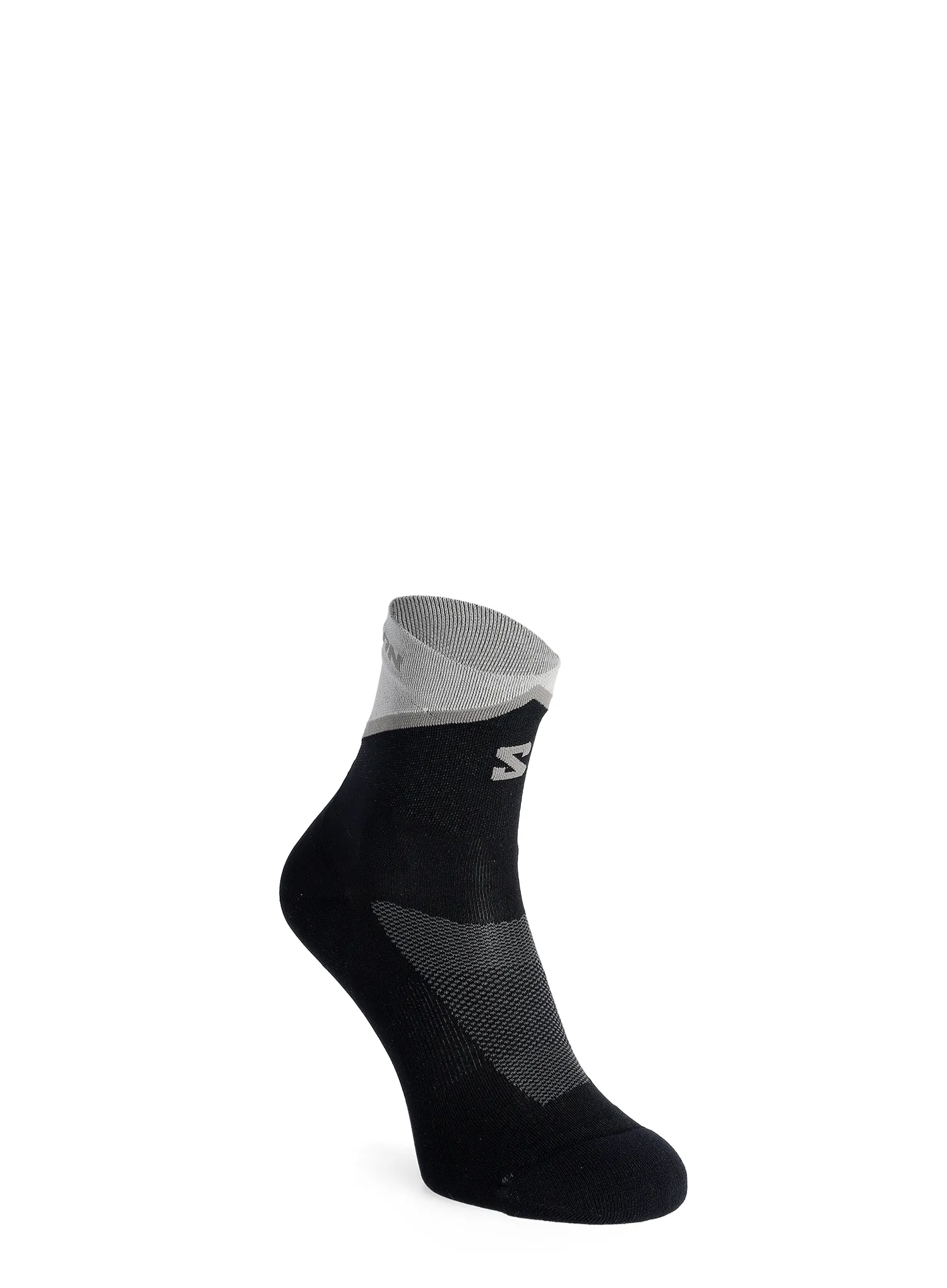 SalomonPulseAnkleblackgullgraysilvercloud198720388567A.webp
