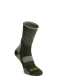 BridgedaleHikeLightweightCoolmaxComfortBootgreen610306179326a.webp