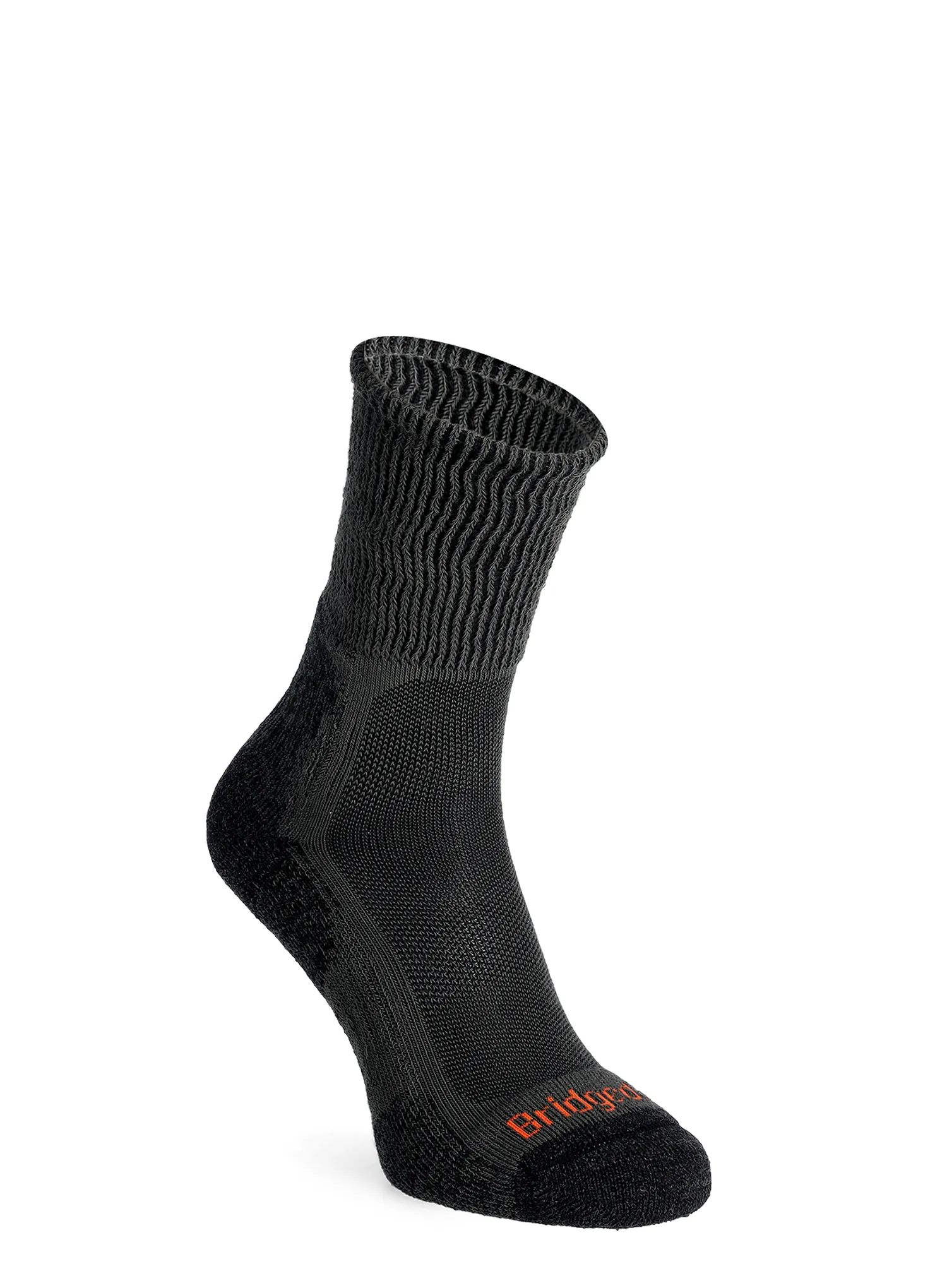 BridgedaleHikeLightweightMerinoComfortBootgraphite610306179579a.webp