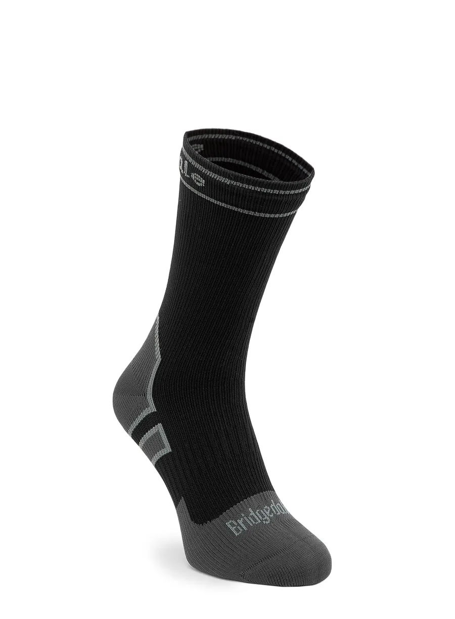 BridgedaleStormSockLtBoot_blackgrey610306141217a.webp