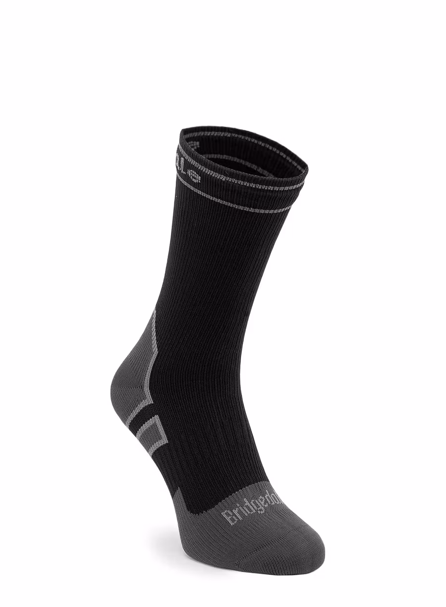BridgedaleStormSockLtBoot_blackgrey610306141217a.webp