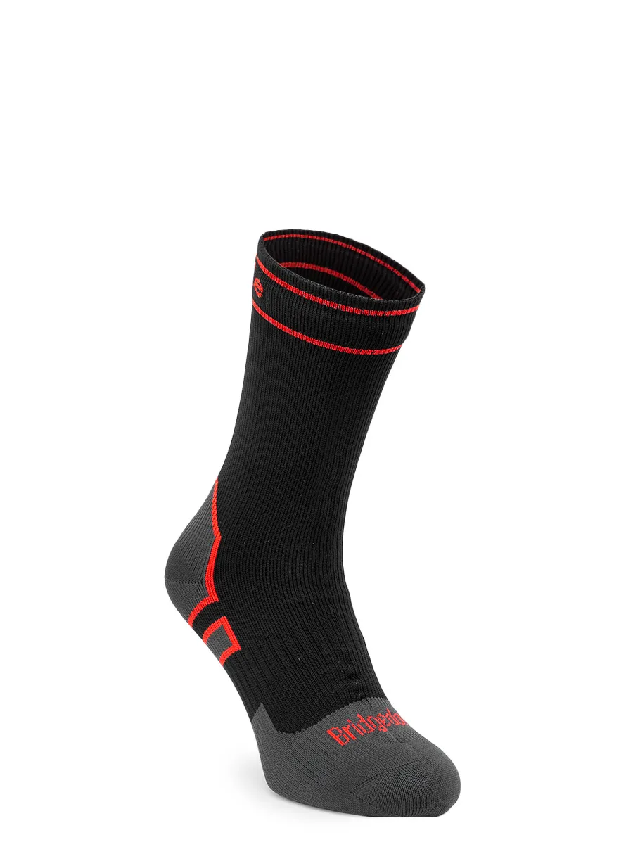 BridgedalewodoodporneStormSockHeavyBoot_blackred610306140937a.webp