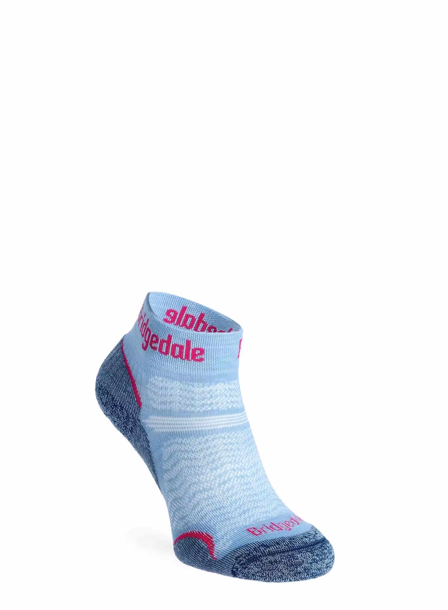 BridgedaleHikeUltralightPerformanceAnkleblue610306176783a.webp