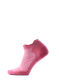 qweSmartwoolRunZeroCushionLowAnkleSocksgardenpink198266507132a.webp