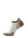 qweSmartwoolHikeTargetedCushionLowAnkleSocksmoonbeam198266509853b.webp