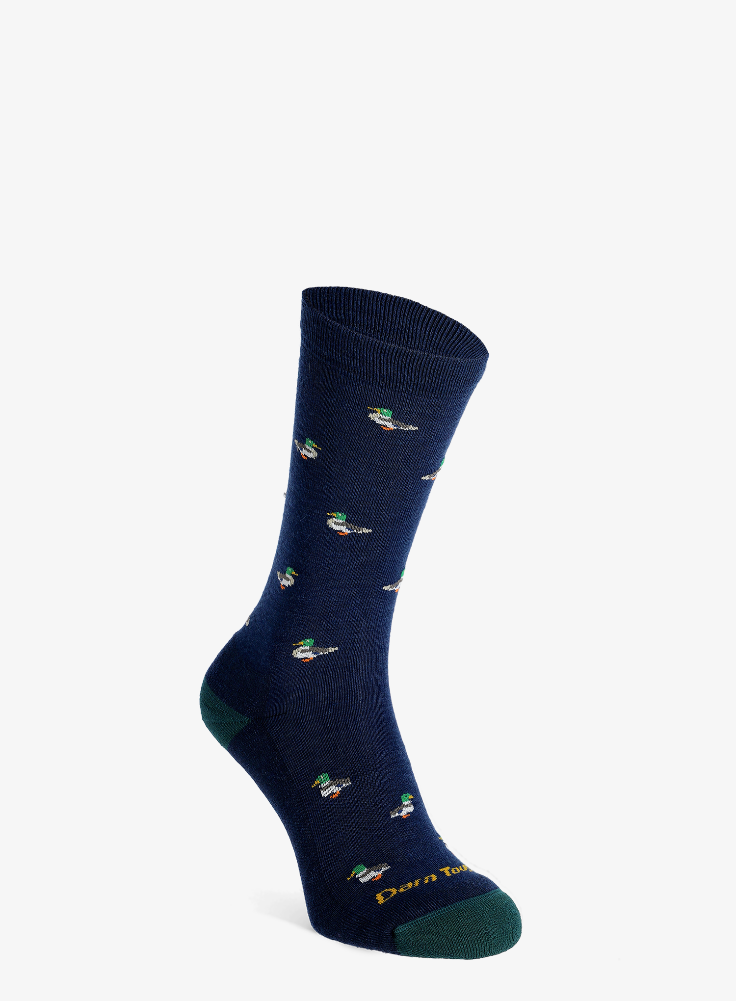 DarnToughDuckDuckMooseCrewLightweightwithCushion_eclipse_fw26_642249206425_1_101.webp