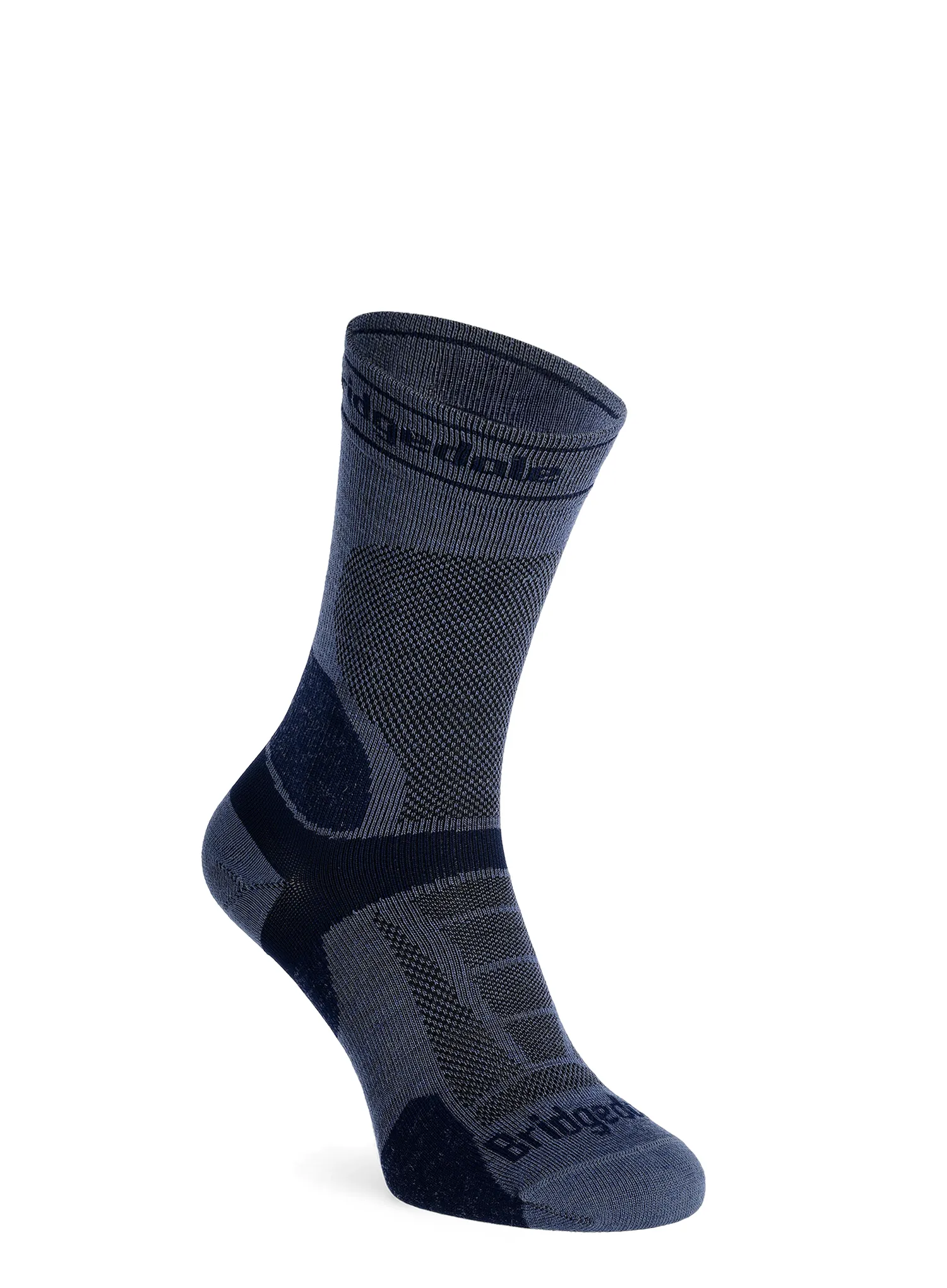 BridgedaleTrailRunUltralightZeroMerinoSportBootblue610306178442a.webp