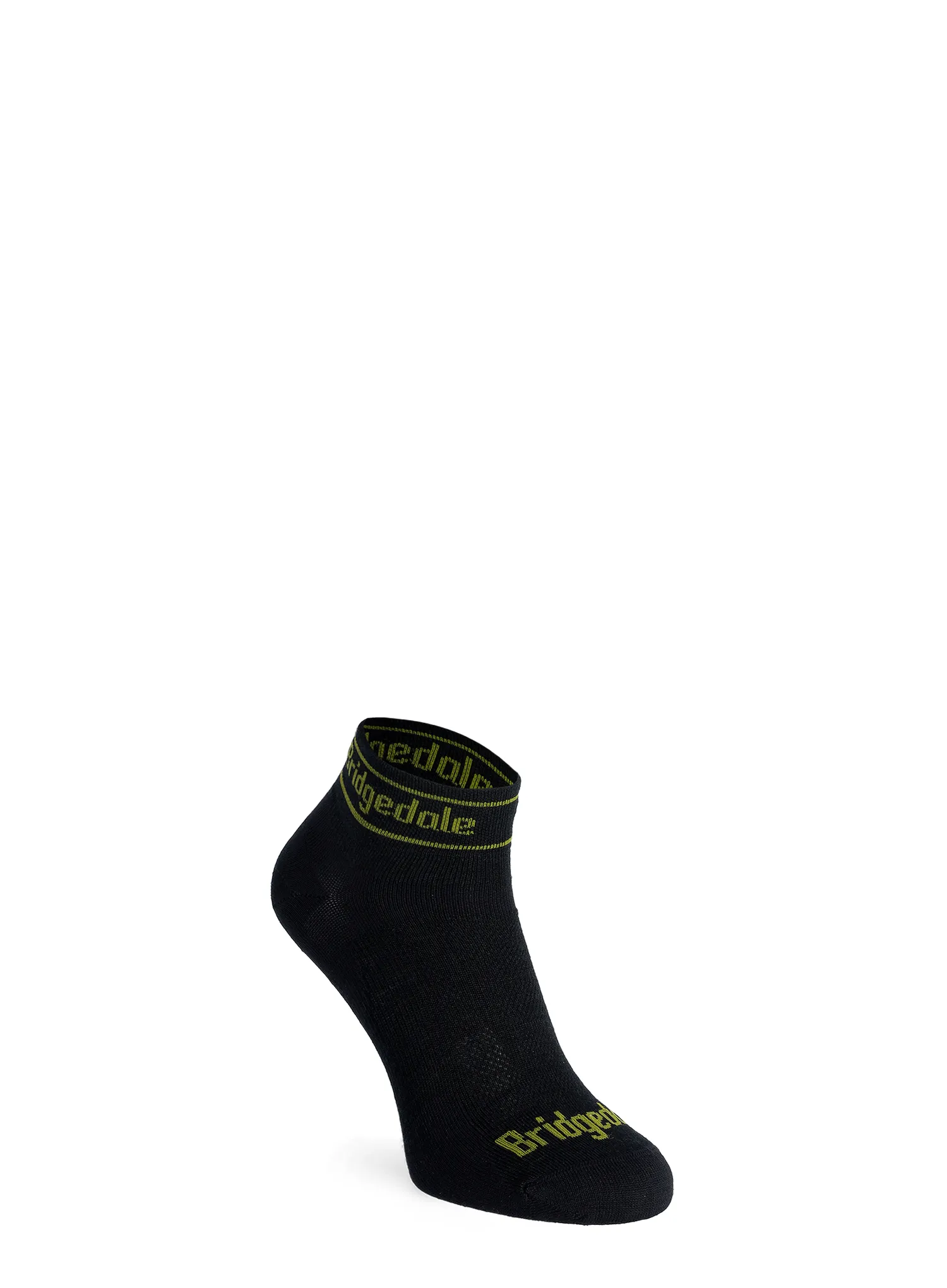 BridgedaleTrailRunUltralightZeroMerinoSportLowblack610306178732a.webp