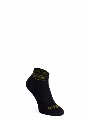 BridgedaleTrailRunUltralightZeroMerinoSportLowblack610306178732a.webp
