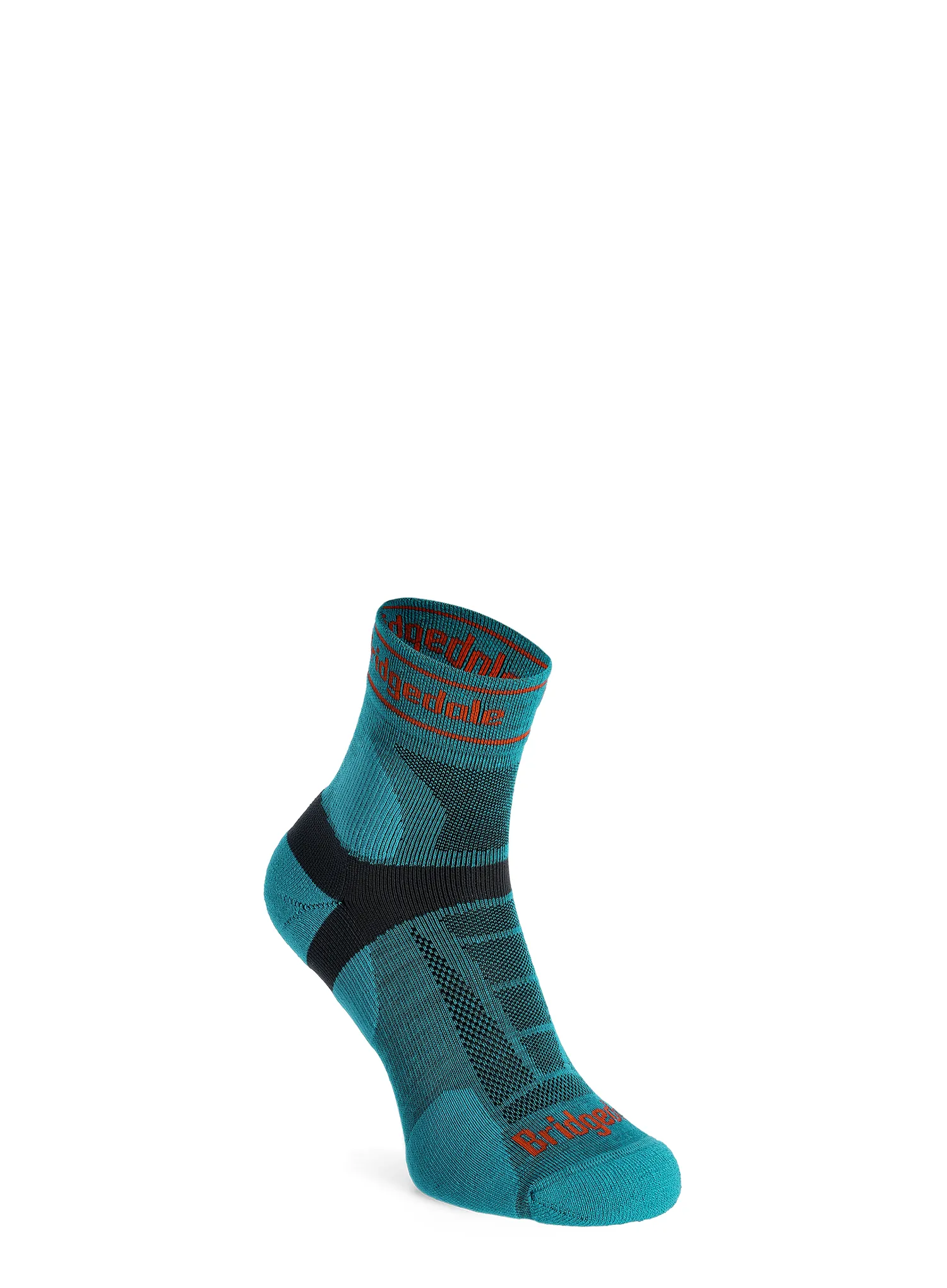 BridgedaleUltralightT2MerinoSport34Crewteal610306178862a.webp