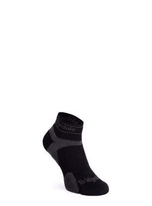 BridgedaleUltralightT2MerinoSportLowblackgrey610306179159a.webp