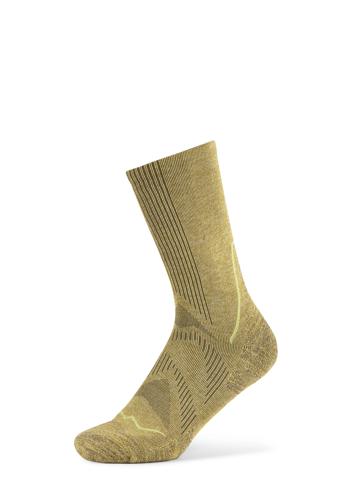 qweBuffDryflxCrewSockDC_gingko8428927605962a.webp