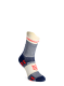 CompressportProRacingSocksv40RunHigh_bluessuga7630279407380a.webp