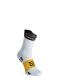 CompressportProRacingSocksv40Trail_greydawnceylonyellow7630279407588a.webp