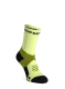 SkarpetydobieganiaCompressportUltraTrailSocksv2_0_woodbineshadowlime_1_.webp