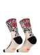 qweDynafitRunWildCrewSocksovercast4053866870191a.webp
