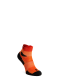 SalomonAeroAnkle_redorangeturmer195751874816a.webp