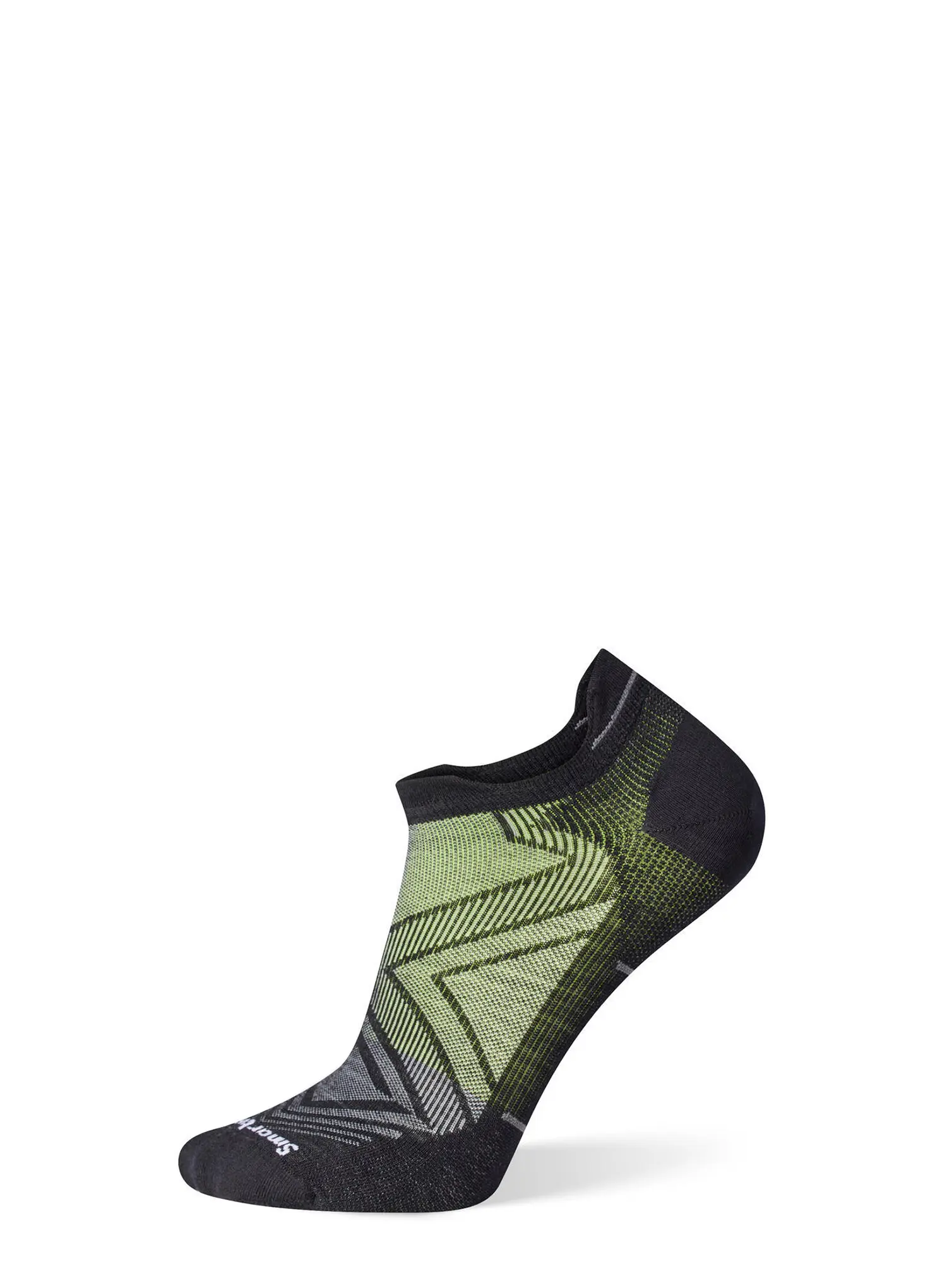 SkarpetydobieganiaSmartwoolRunZeroCushionLowAnkleSocks_black_1_.webp